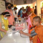 WhatsApp Image 2024-06-27 at 17.35.50_303f9cde