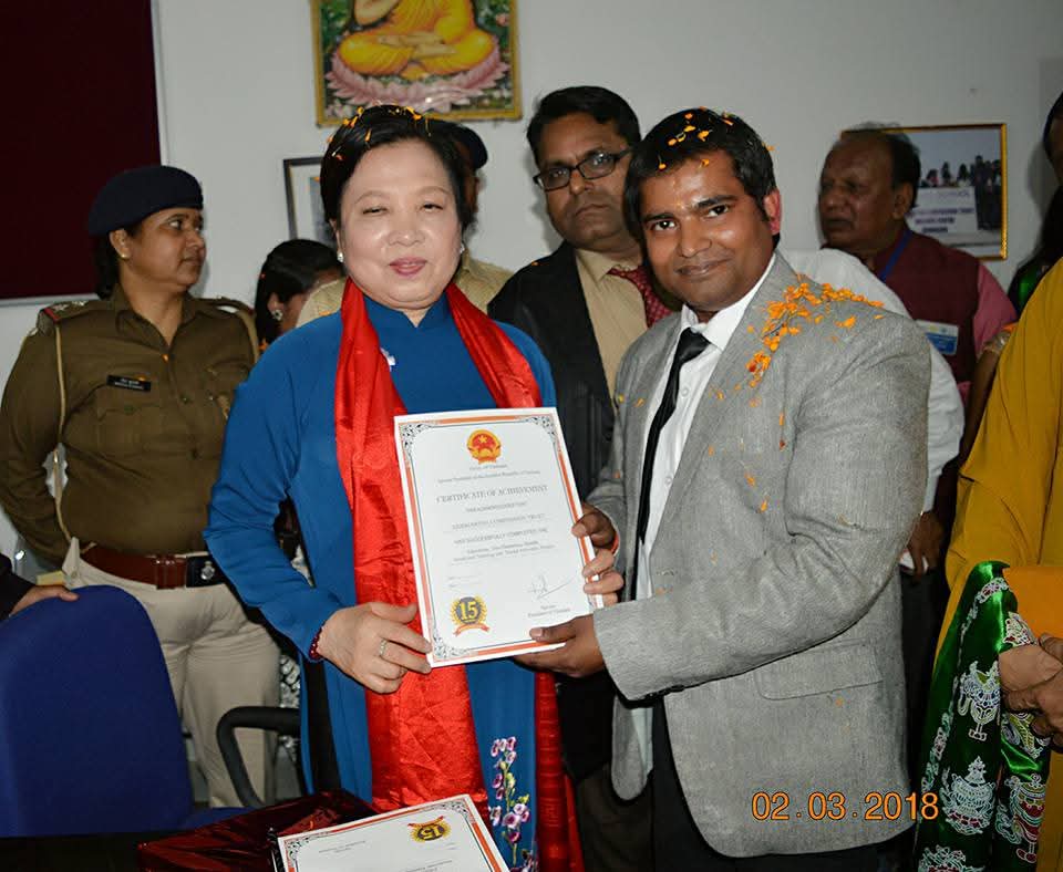 WhatsApp Image 2026-06-09 at 16.23.41