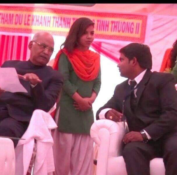 WhatsApp Image 2026-06-09 at 16.23.48